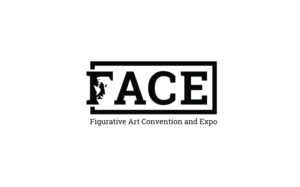 Logo Design by Grafactory for this project | Design: #13633039