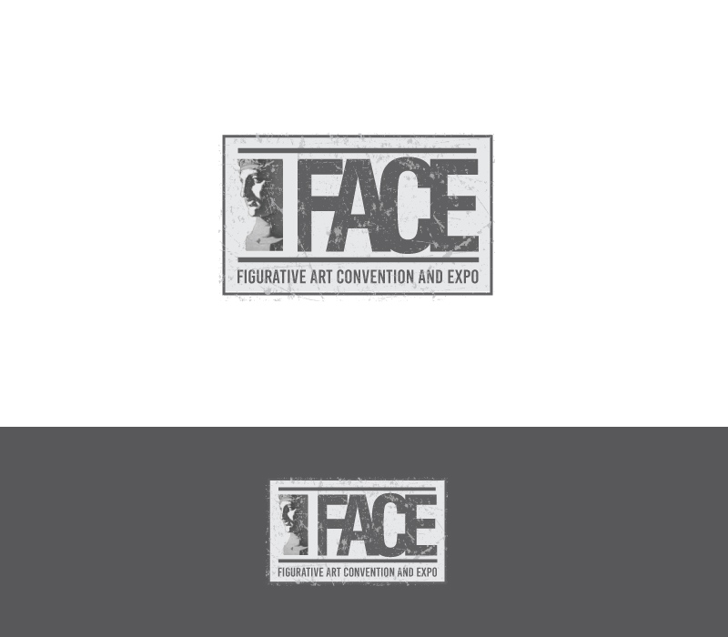 Logo Design by instudio for this project | Design #13681370