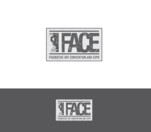 Logo Design by instudio for this project | Design: #13681370