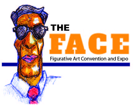 Logo Design by hscrowl for this project | Design #13630266