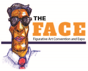 Logo Design by hscrowl for this project | Design: #13630266