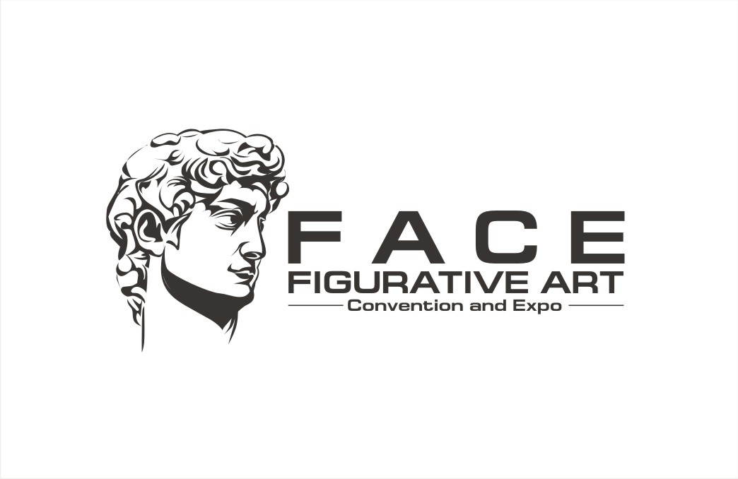 Logo Design by nutu for this project | Design #13632633