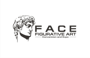Logo Design by nutu for this project | Design: #13632633