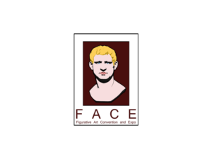 Logo Design by zoxo69