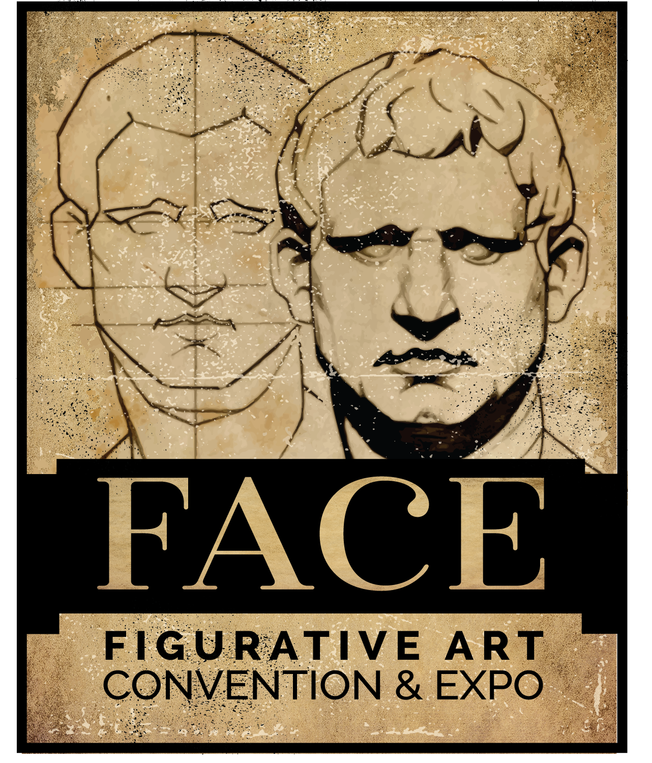 Logo Design by Elephont Designs for this project | Design #13656191