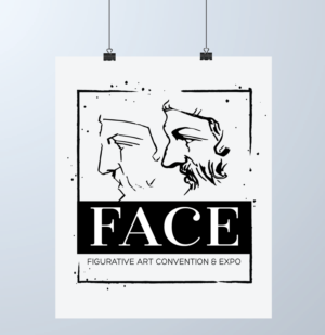 Logo Design by Elephont Designs