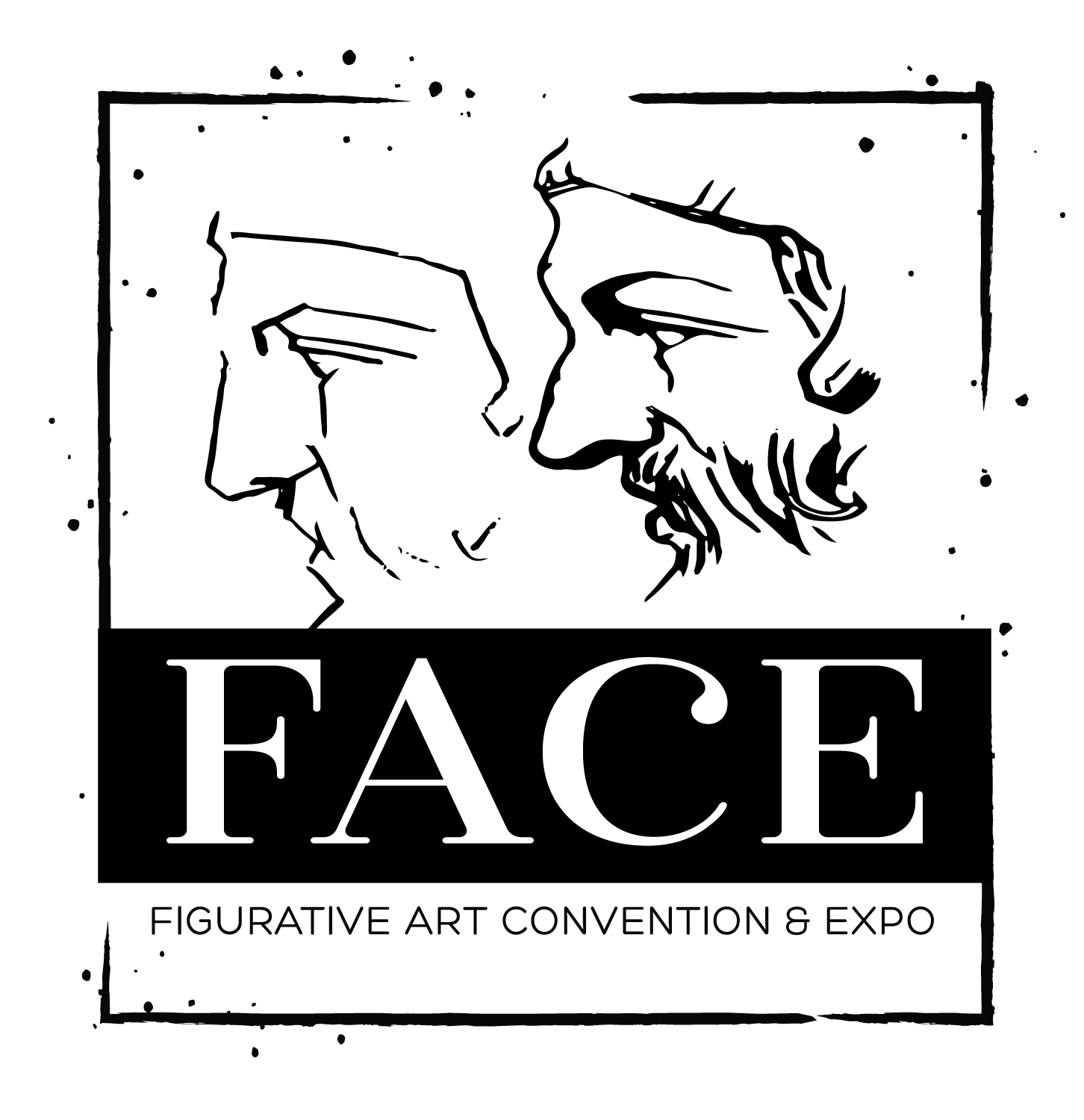 Logo Design by Elephont Designs for this project | Design #13656196