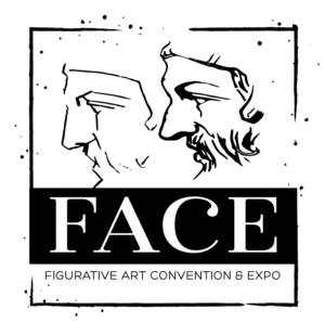 Design de Logo par Elephont Designs pour ce projet | Design : #13656196