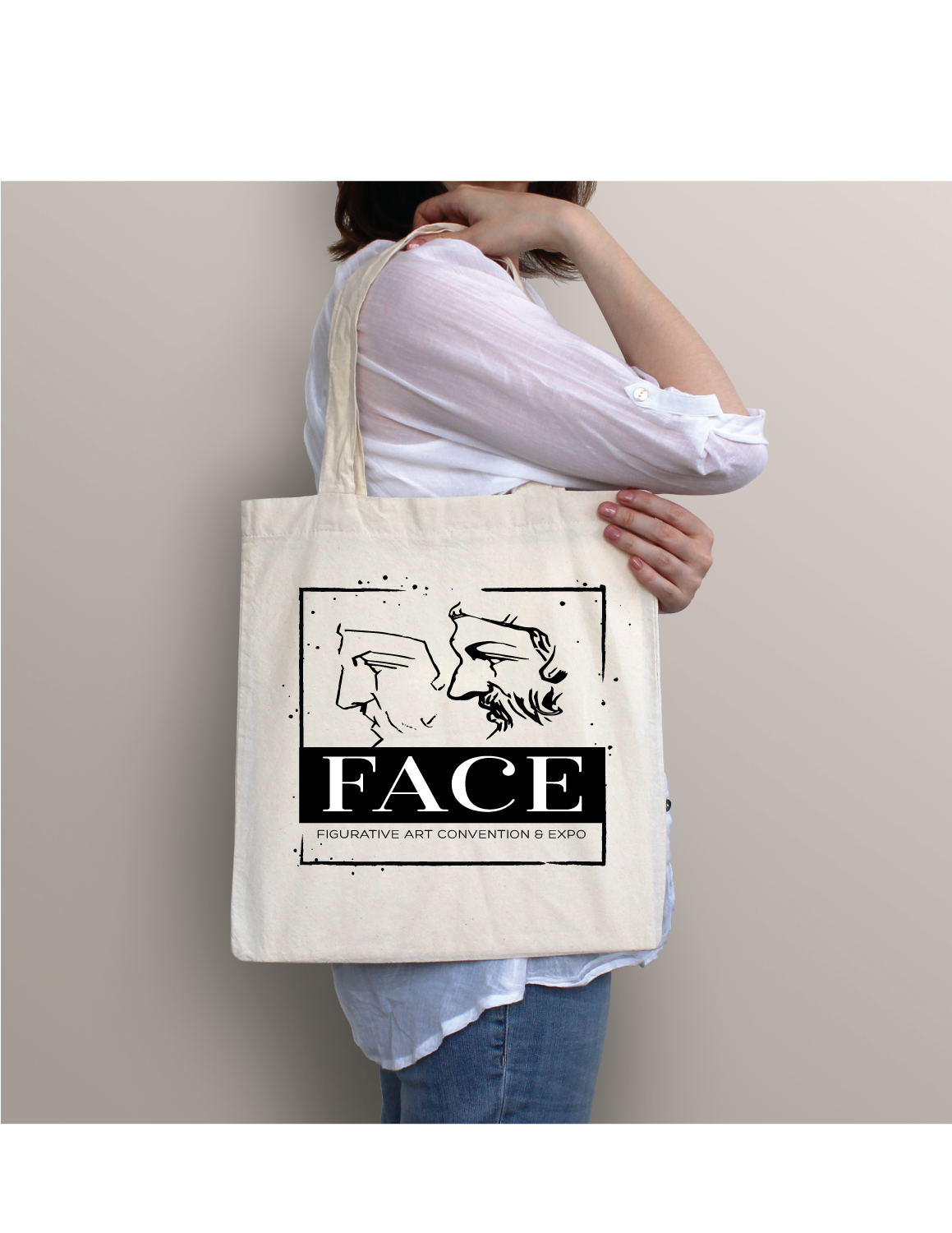 Design de Logo par Elephont Designs pour ce projet | Design #13656562