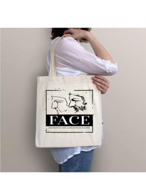 Design de Logo par Elephont Designs pour ce projet | Design : #13656562