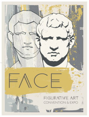 Design de Logo par Elephont Designs pour ce projet | Design : #13679569