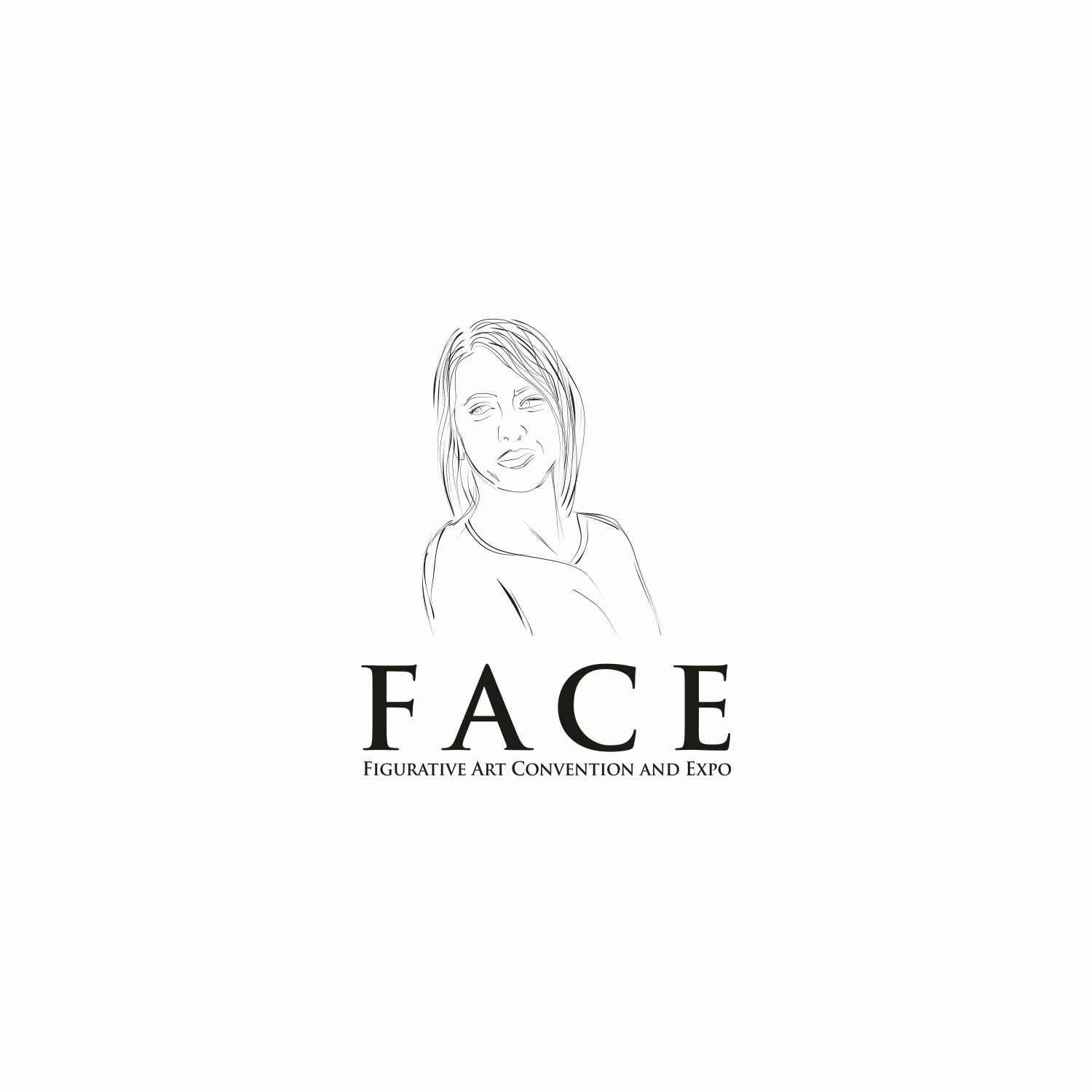 Logo-Design von Tijana M. für dieses Projekt | Design #13630440