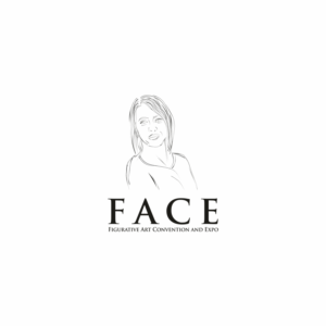 Logo Design by Tijana M.
