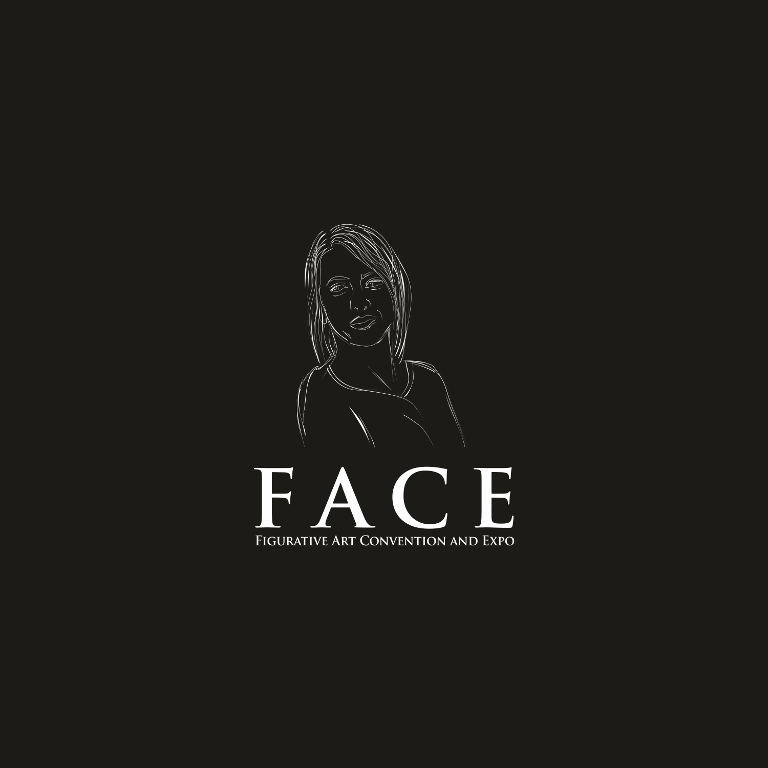 Design de Logo par Tijana M. pour ce projet | Design #13630442