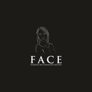 Logo Design by Tijana M. for this project | Design: #13630442