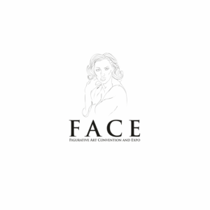 Logo Design by Tijana M. for this project | Design: #13630585