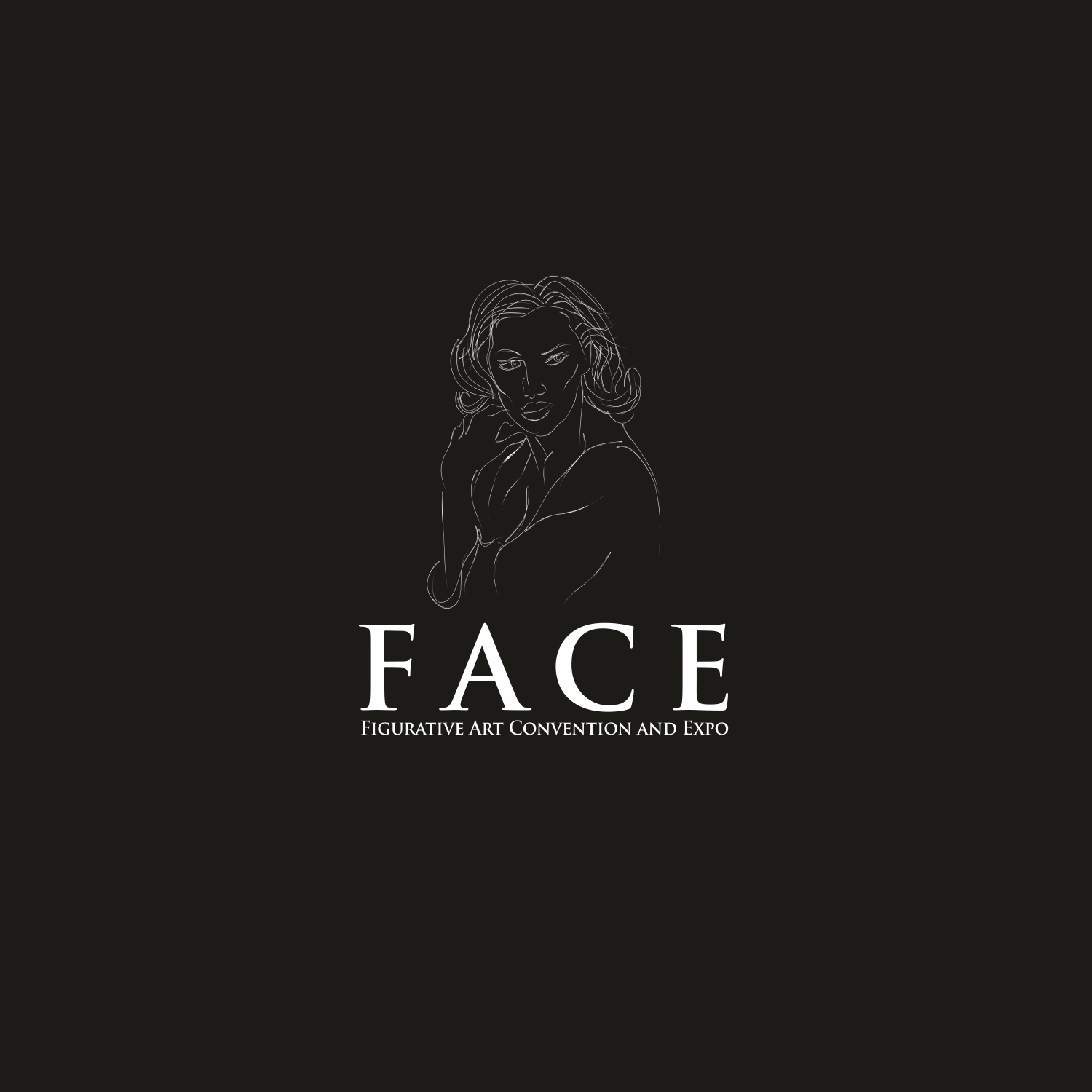 Design de Logo par Tijana M. pour ce projet | Design #13630586