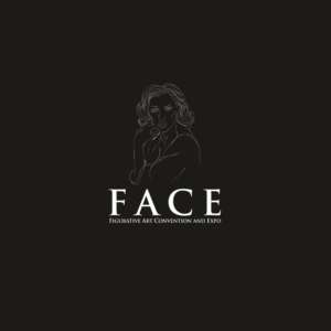 Logo Design by Tijana M. for this project | Design: #13630586