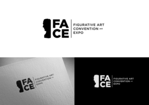 Logo Design by christianpoetoe