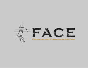 Logo Design by Lion & Lamb Designs