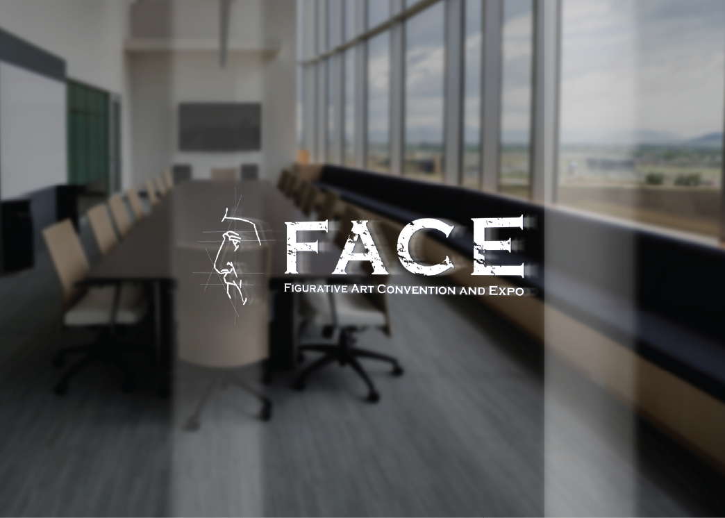 Logo Design by Lion & Lamb Designs for this project | Design #13671339