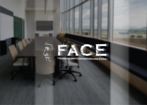 Design de Logo par Lion & Lamb Designs pour ce projet | Design : #13671339