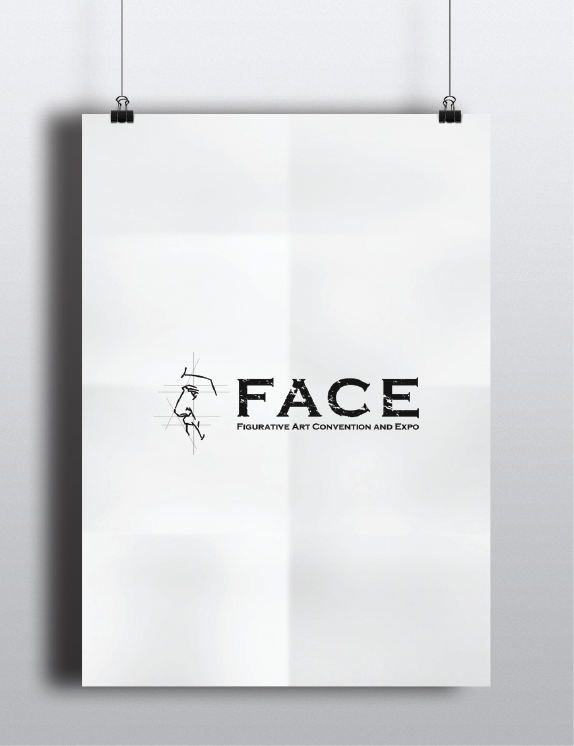 Logo Design by Lion & Lamb Designs for this project | Design #13671340