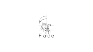 Logo Design by ERASER ART