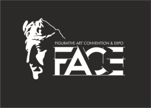 Logo Design by torodes77 for this project | Design: #13647640