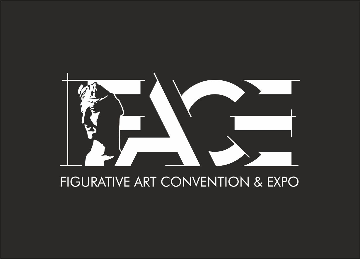 Logo Design by torodes77 for this project | Design #13649246