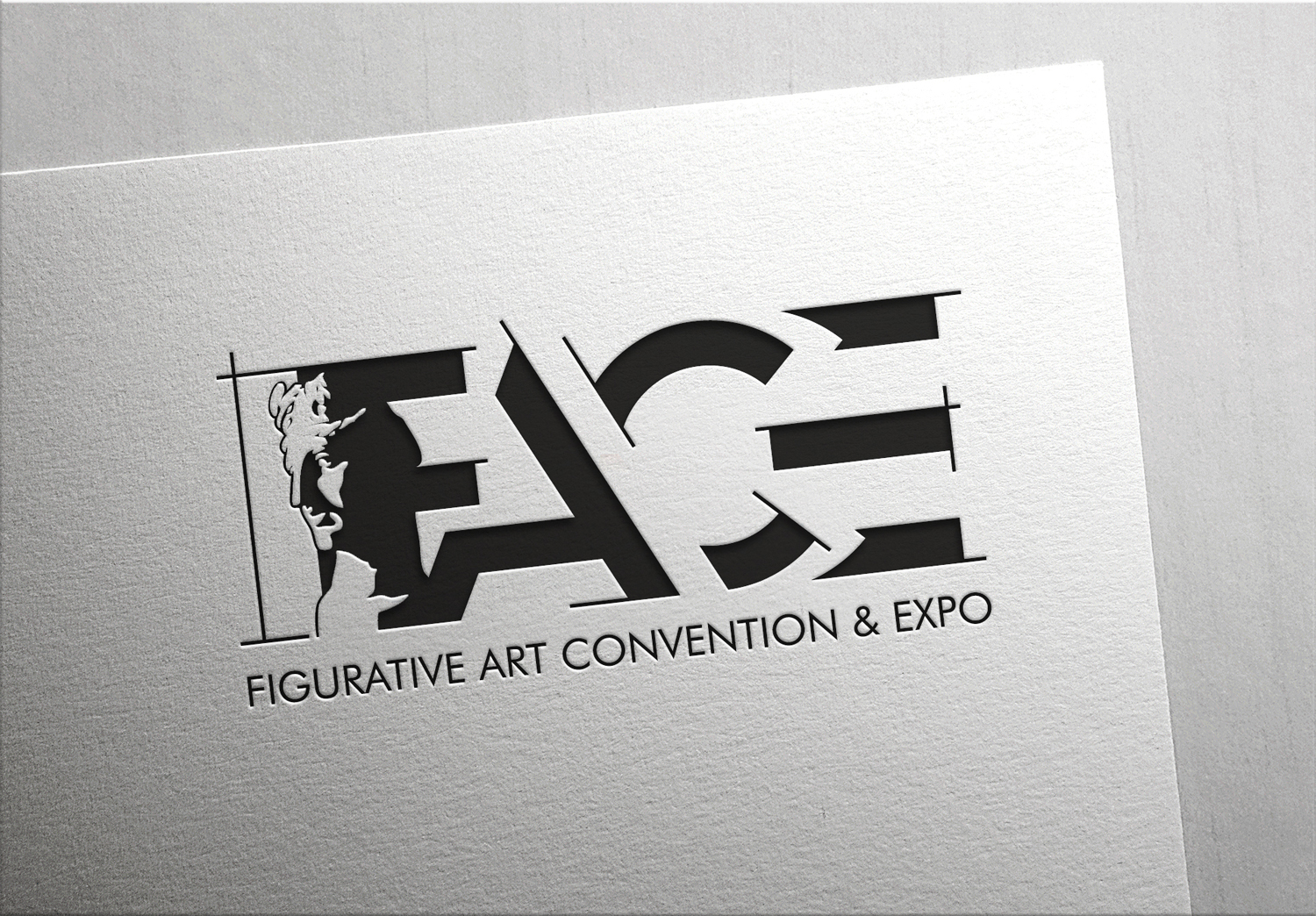 Logo Design by torodes77 for this project | Design #13649248