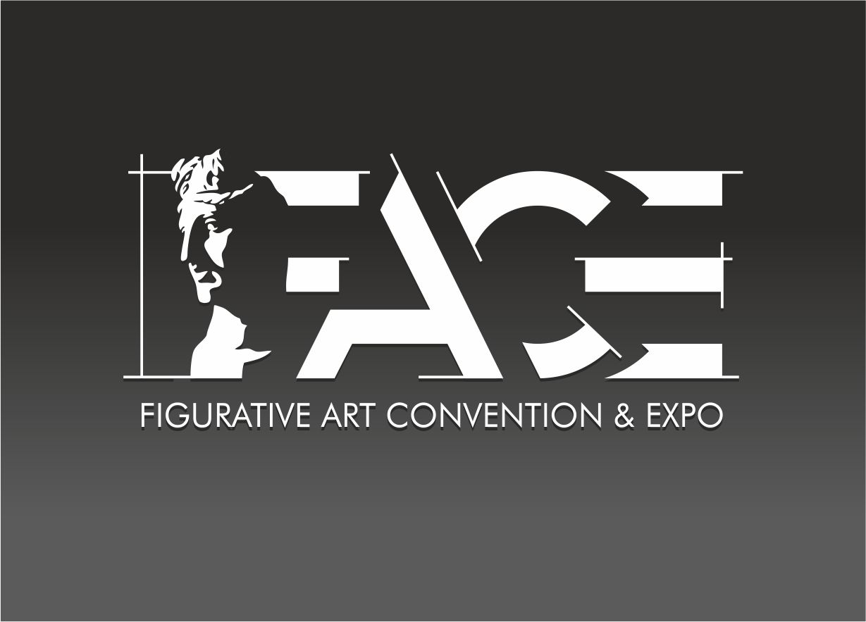 Logo Design by torodes77 for this project | Design #13651798