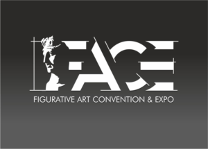 Logo Design by torodes77 for this project | Design: #13651798