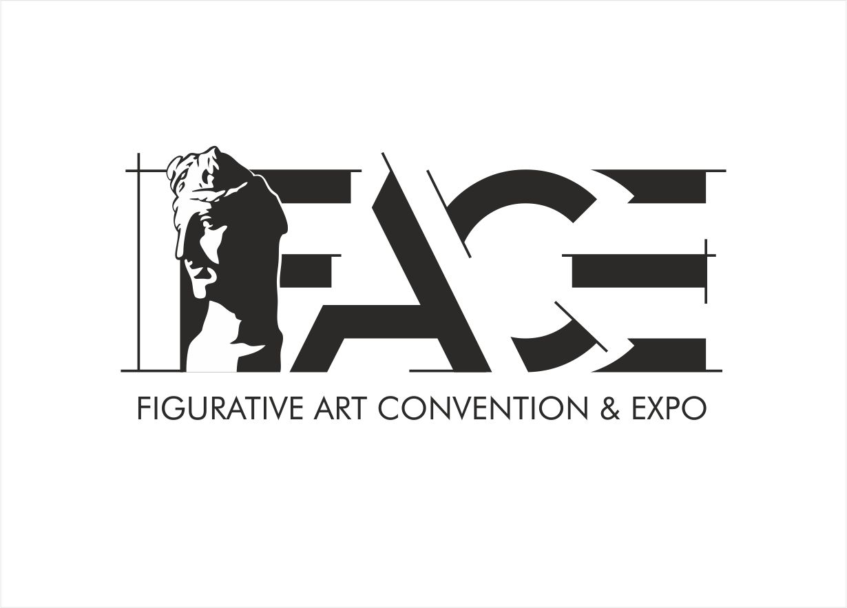 Design de Logo par torodes77 pour ce projet | Design #13651799