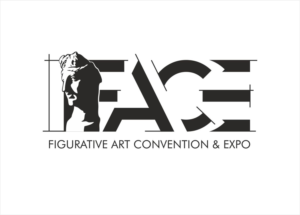 Logo Design by torodes77 for this project | Design: #13651799