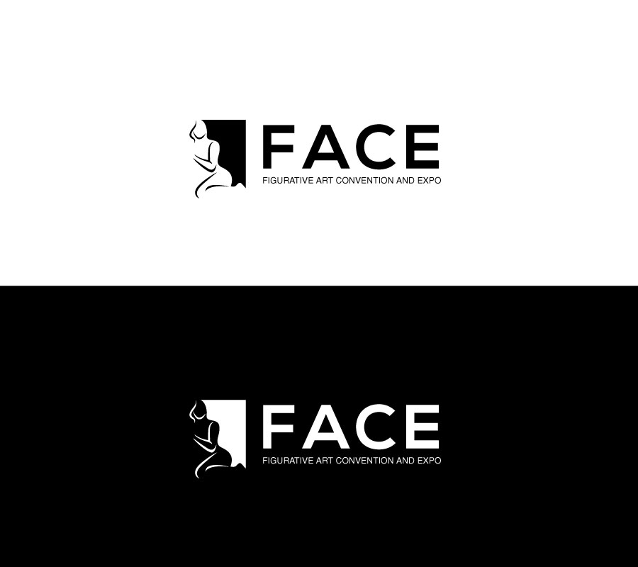 Diseño de Logo por ecorokerz para este proyecto | Diseño #13633616