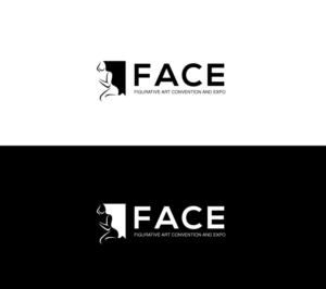 Logo Design by ecorokerz for this project | Design #13633616