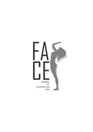 Logo Design by l.hernanda