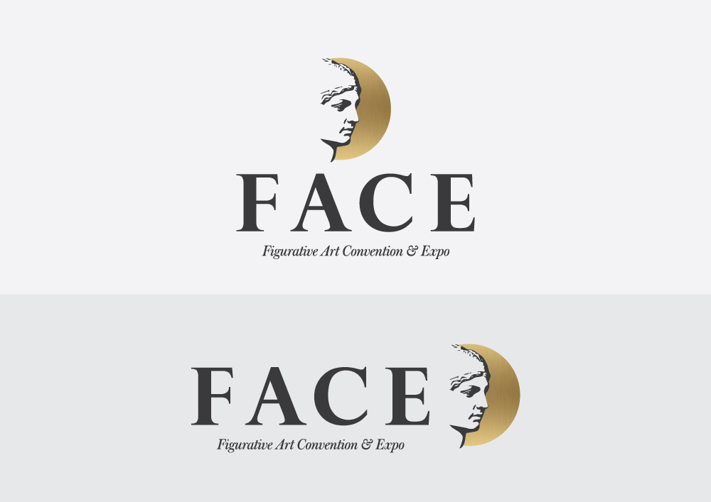 Design de Logo par snup co pour ce projet | Design #13674783