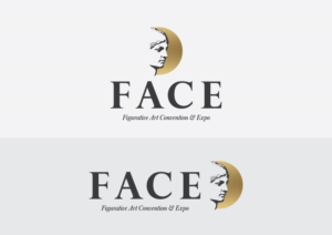 Logo Design by snup co