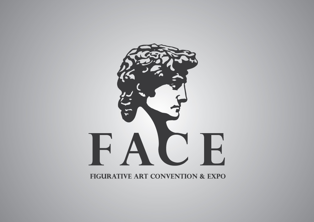 Design de Logo par snup co pour ce projet | Design #13674814