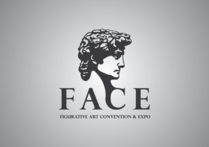 Logo Design by snup co for this project | Design: #13674814