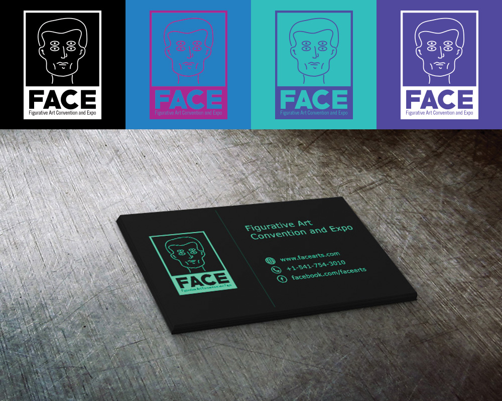 Design de Logo par rubio0383 pour ce projet | Design #13655766