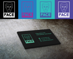 Logo Design by rubio0383