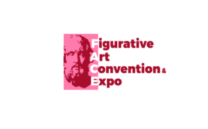 Logo Design by kcjneththie