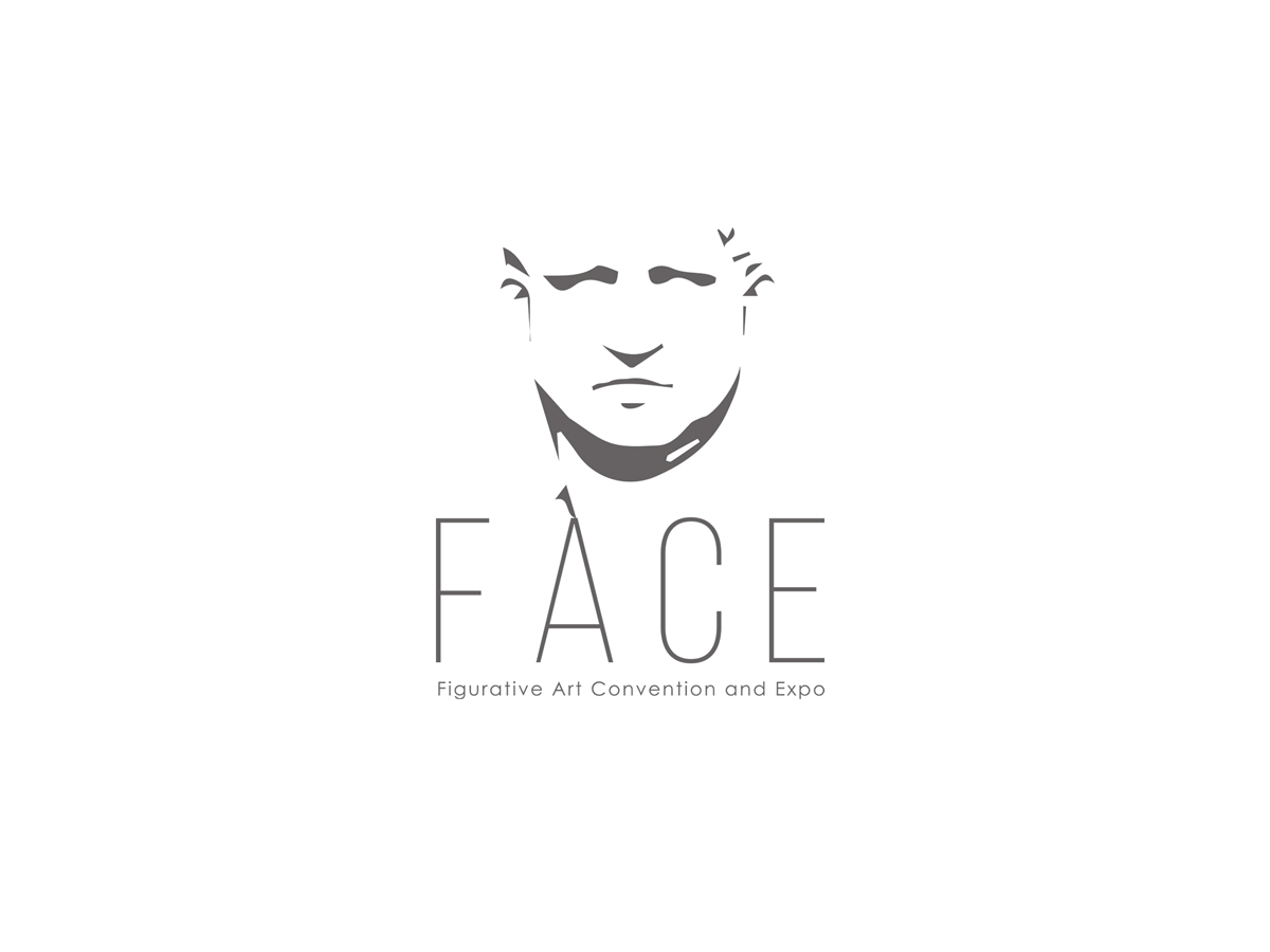 Design de Logo par BlueEyesbd pour ce projet | Design #13640046