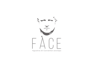 Design de Logo par BlueEyesbd pour ce projet | Design : #13640046