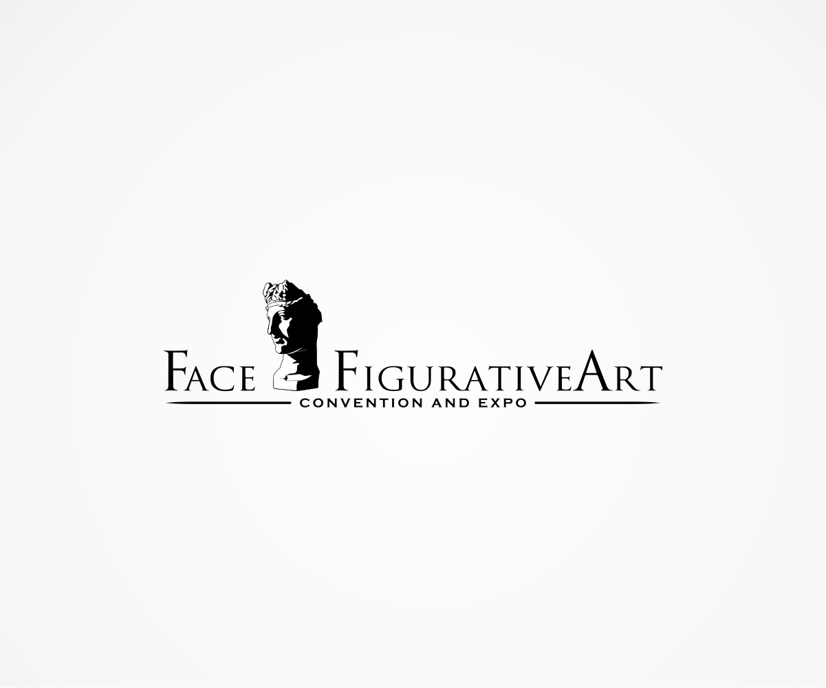 Logo Design by andriasgaluh for this project | Design #13640849