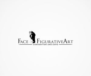 Logo Design by andriasgaluh for this project | Design: #13640849