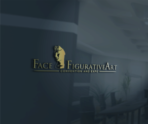 Logo Design by andriasgaluh for this project | Design: #13641677